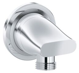 Подключение для душевого шланга GROHE Ondus, хром (27190000)
