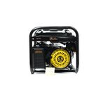 Генератор бензиновый Huter DY-S2.5M 2.2 кВт