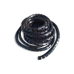 Спиральный защитный рукав PARLMU LXQ 32-1-k5 PR4800600-5