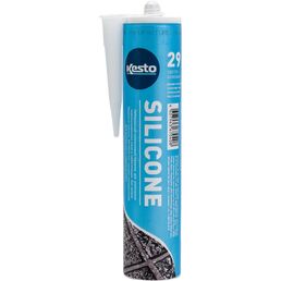 Герметик Kesto Silicone 29 79827
