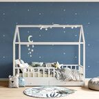 Обои компакт-винил на флизелиновой основе Palitra Home Dream HC72162-66 (1,06х10,05 м)