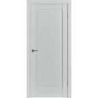 ДП Emalex ER1 800*2000 Steel