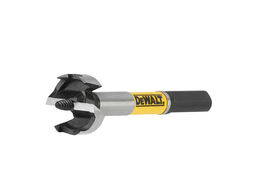 Сверло Форстнера по дереву DEWALT DT4576, 28x87x122 мм, 1 шт. (DT4576-QZ)