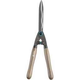 Механические ножницы для живой изгороди Gardena NatureCut 12300-20.000.00