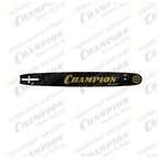 Шина Champion 18"-0,325-1,3-72 зв. (Ch255 180MPВK095)