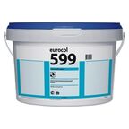 Клей Forbo 599 Eurocol Eurosafe Super 20кг многофункциональный