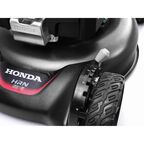 Газонокосилка бензиновая Honda HRN 536 C2 VYEH