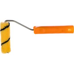 Малярный мини-валик STAYER MASTER DUALON 03-05812-11