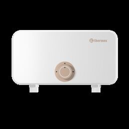 Водонагреватель проточный Thermex Oscar 6500
