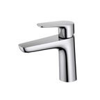 Cмеситель для раковины Aquatek Бетта AQ1110CR хром