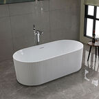Ванна акриловая Vincea 170х80 VBT-426-1700 белая