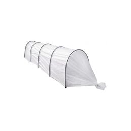 Парник POLYAGRO Lite 7663005