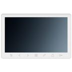 Монитор для домофона/видеодомофона TANTOS Amelie Slim HD SE White белый