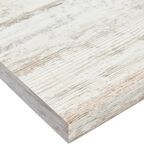 Столешница Delinia Серия Брут 120x3.8x80 См Бдсп/дсп Цвет Серый