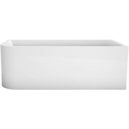 Акриловая ванна BelBagno