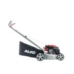 Газонокосилка бензиновая AL-KO Easy 4.20 P-S 3 л.с. 42 см