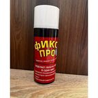 Жидкая резина герметик "Фикс Про 3в1", многофункциональный , белый