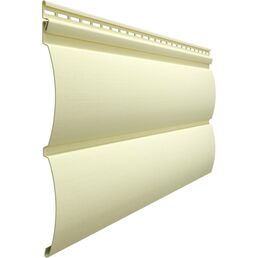 Сайдинг DOCKE Premium PSBH-1035
