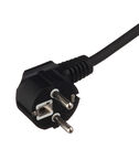 Циркуляционный насос для систем отопления Belamos BRS25/4G DN25 подъем 4 м 180 мм с гайками (25/4g)