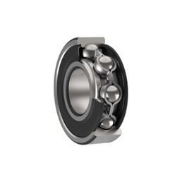 Подшипник ZKL 62308 2RS C3 ТД037520