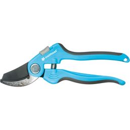 Контактный секатор Cellfast IDEAL 40-415