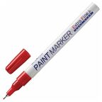 Набор для разметки MunHwa на нитро-основе Extra Fine EFPM, 1 предм.