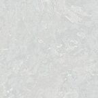 Обои флизелиновые A.S. Creation Барханы серые 1.06 м 174922