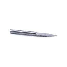 Конический гравер DJTOL NJ3.4501 2966