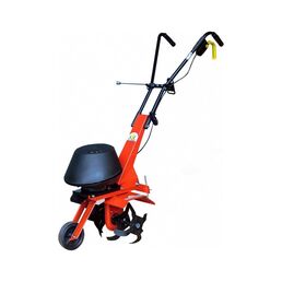 Электрокультиватор Eurosystems La Zappa el 947001050