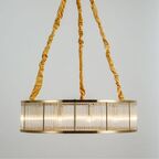 Светильник подвесной Arte Lamp a1065sp-12pb