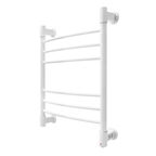 Energy Ergo2 65x50 белый матовый