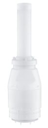 Смывной клапан GROHE Servo (43486000)