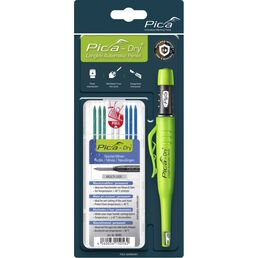 Набор для разметки PICA dry 30404