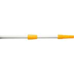 Стержень телескопический Hardy 0149-272000 2,0м алюминий 110-200 см
