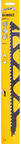 Полотно DEWALT DT2422, для сабельной пилы S2243HM 457 мм