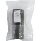 Сгон 2"x2" 140 мм НР сталь