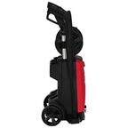 Мойка высокого давления Elitech М1900РБК, 140 бар, 480 л/ч
