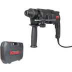 Перфоратор KRESS KU320 850Вт 26мм электрический