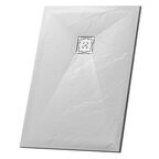 Душевой поддон RGW Stone Tray ST-0149W 140x90