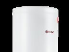 Водонагреватель накопительный Thermex Champion Floor ER 200 V