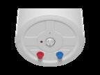 Водонагреватель накопительный Thermex Fusion 50 V