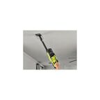 Бесщеточный пылесос Ryobi RSV18x1-0 5133005661