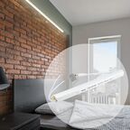 Блок питания 03-98 24В 72 Вт