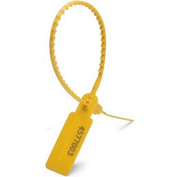 Контрольная пломба FORTISFLEX УП-255 56276