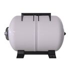 Гидроаккумулятор Flamco Airfix RH 25 25 л (24880RU)