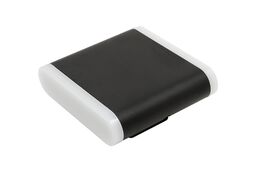 Настенный светильник DesignLed BRAVO GW-6080S-6-BL-NW 00-00003050