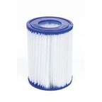 Бассейн каркасный Bestway 56488 BW 457x107 см