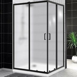 Душевой уголок BelBagno
