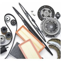 Кабелерез многофункциональный 180мм AV STEEL AV Steel AV630175
