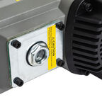 Отбойный молоток электрический P.I.T. GSH65-C5 1800 Вт 45 Дж HEX 30